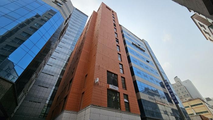 2024타경447 경매 물건 대표 사진