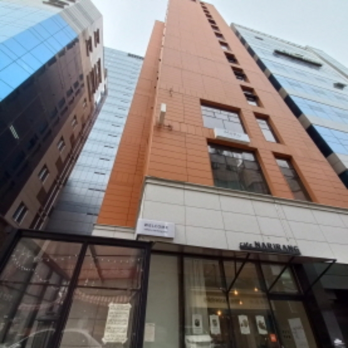 2024타경447 경매 물건 대표 사진