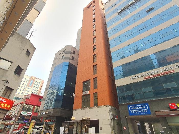 2024타경454 경매 물건 대표 사진
