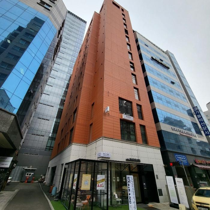 2024타경461 경매 물건 대표 사진
