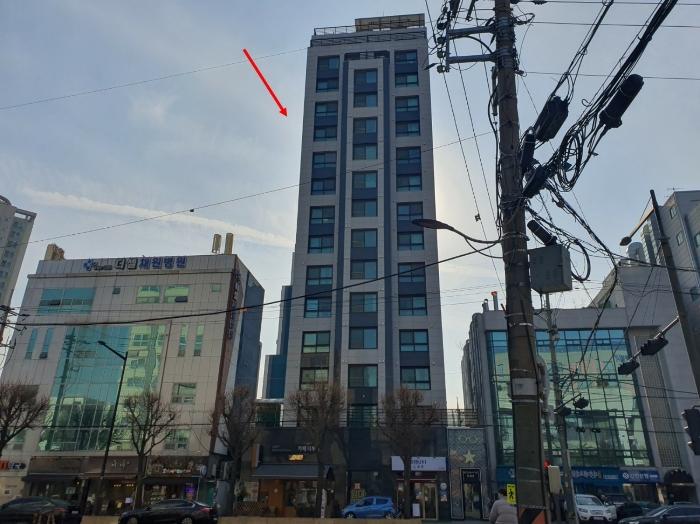 2024타경50145 경매 물건 대표 사진