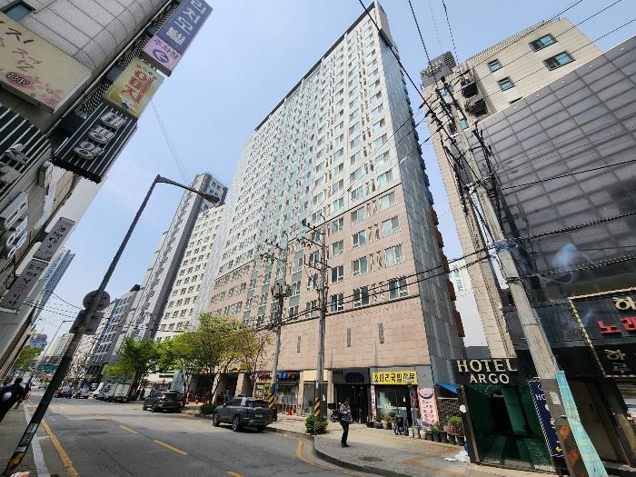 2024타경54147 경매 물건 대표 사진