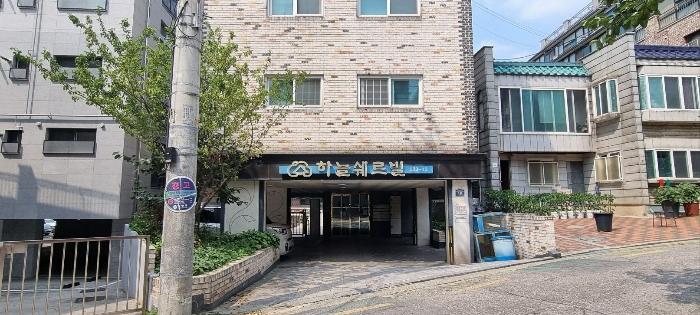 2024타경56211 경매 물건 대표 사진