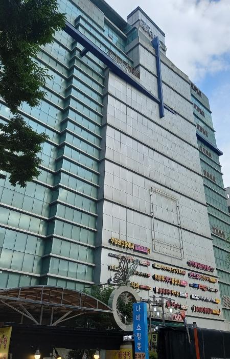 2024타경56259 경매 물건 대표 사진