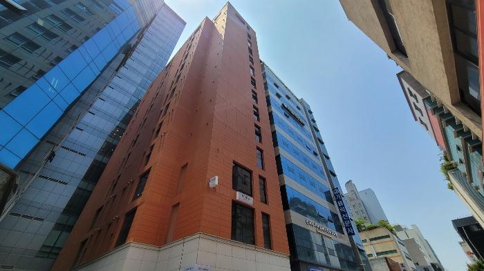 2024타경56631 경매 물건 대표 사진