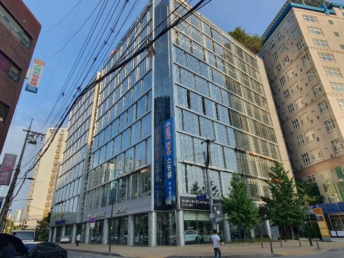 2024타경56679 경매 물건 대표 사진