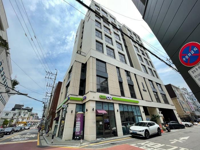 2024타경56945 경매 물건 대표 사진