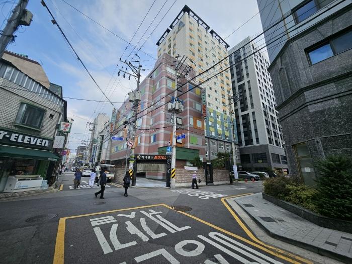 2024타경57375 경매 물건 대표 사진