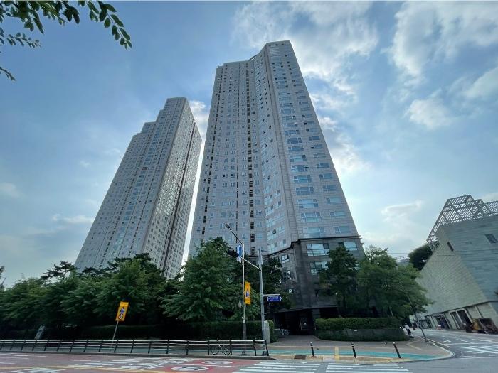 2024타경57450 경매 물건 대표 사진