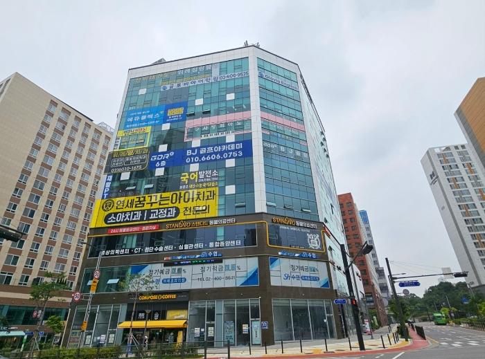 2024타경58101 경매 물건 대표 사진