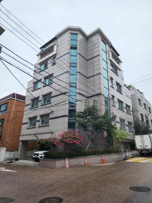 2024타경58491 경매 물건 대표 사진