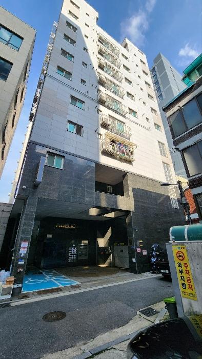 2024타경58576 경매 물건 대표 사진