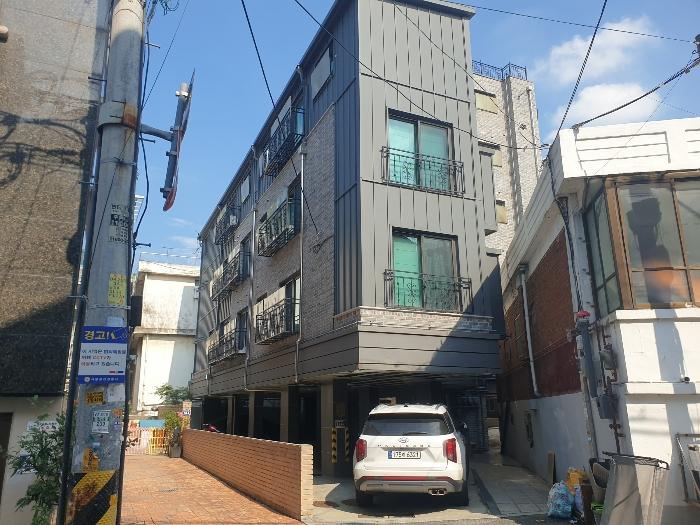 2024타경58965 경매 물건 대표 사진