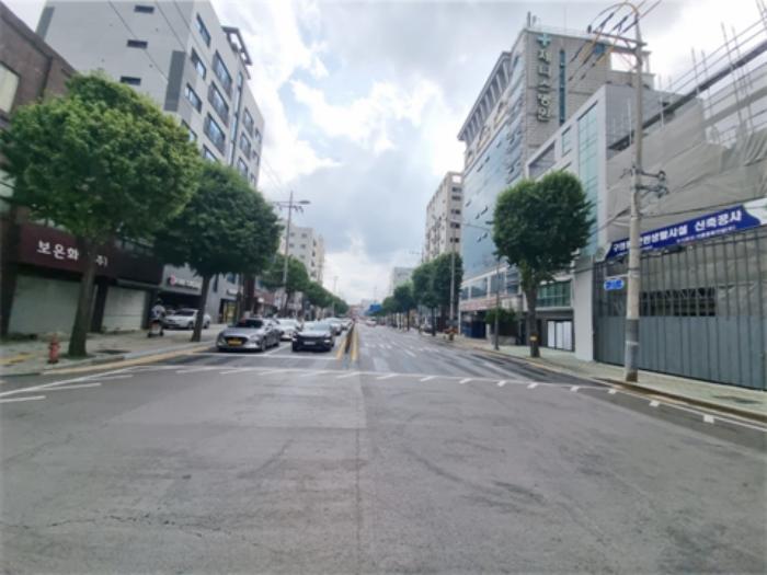 2024타경59081 경매 물건 대표 사진