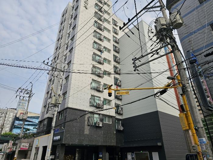 2024타경59630 경매 물건 대표 사진