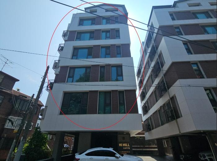 2024타경59647 경매 물건 대표 사진