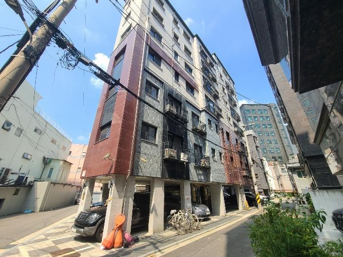 2024타경59654 경매 물건 대표 사진