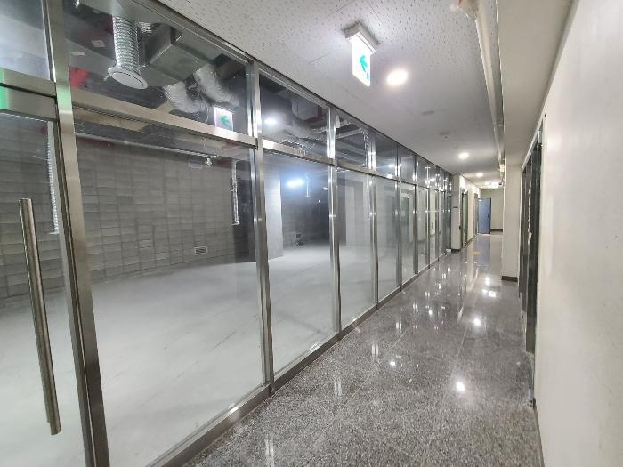 2024타경60432 경매 물건 대표 사진