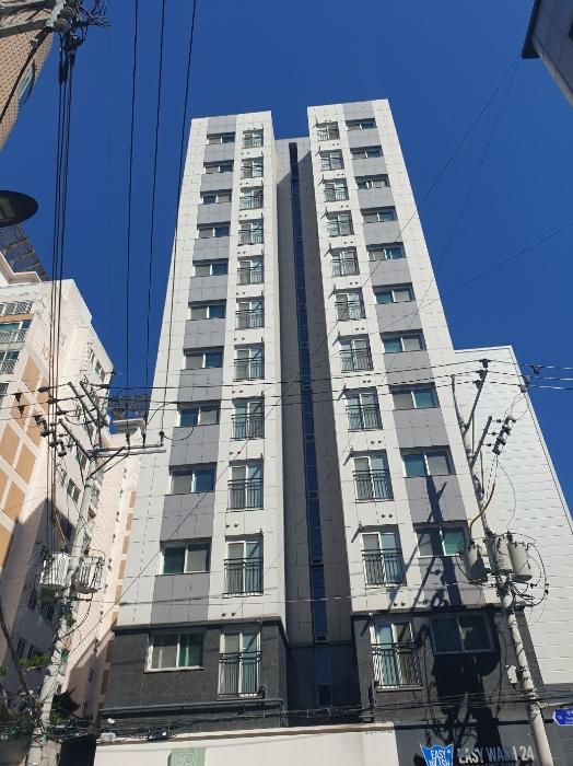 2024타경60920 경매 물건 대표 사진