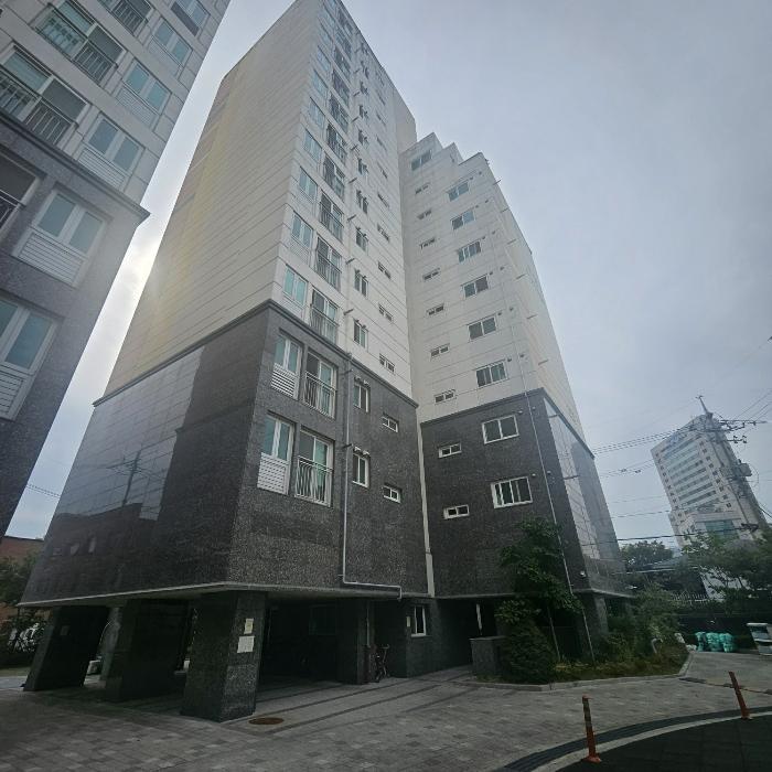 2024타경61473 경매 물건 대표 사진