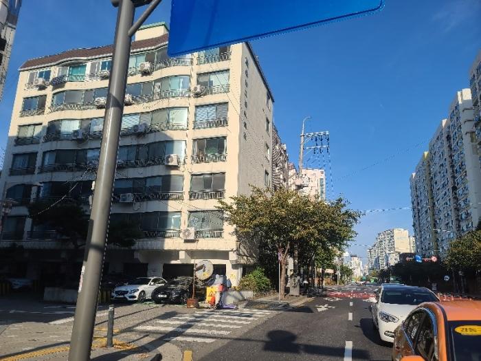 2024타경61725 경매 물건 대표 사진