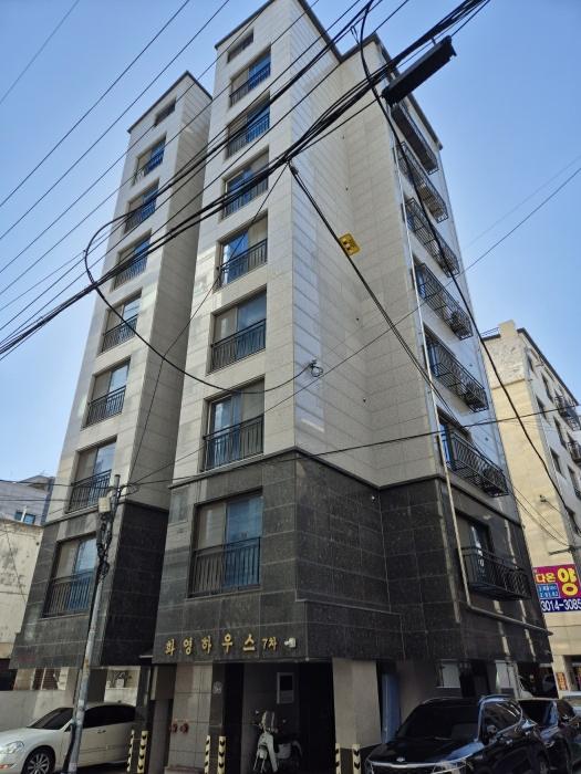 2024타경61732 경매 물건 대표 사진