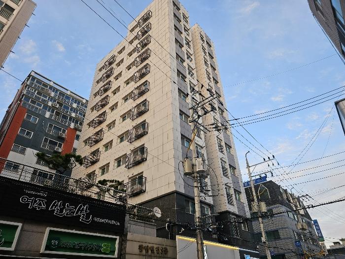 2024타경61862 경매 물건 대표 사진