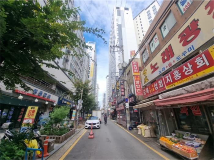 2024타경61978 경매 물건 대표 사진
