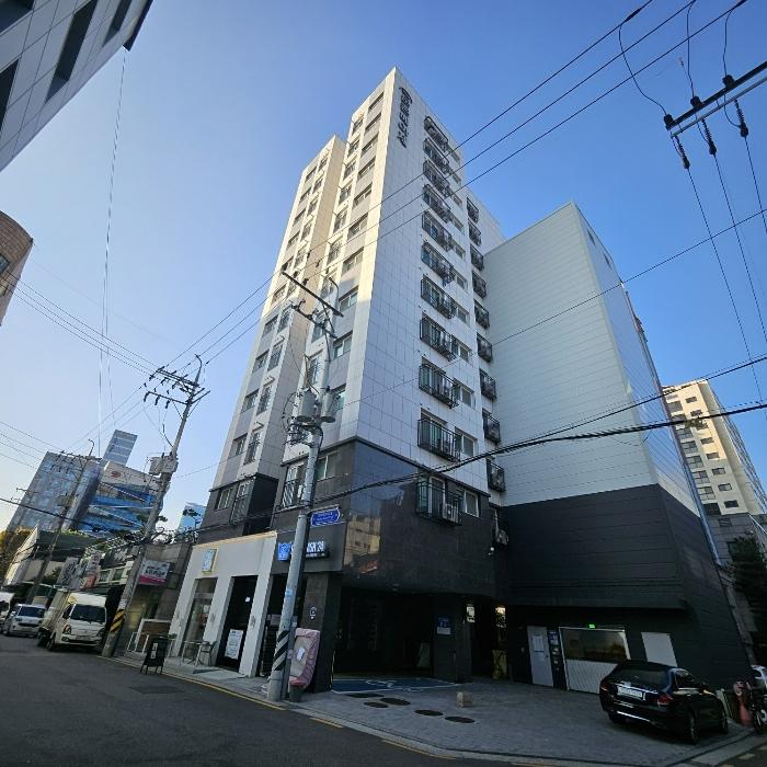 2024타경62063 경매 물건 대표 사진
