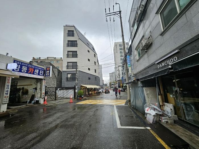 2024타경62155 경매 물건 대표 사진