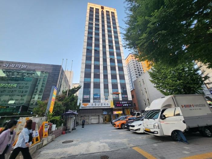 2024타경62278 경매 물건 대표 사진