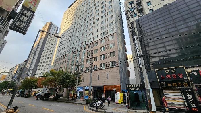 2024타경62469 경매 물건 대표 사진