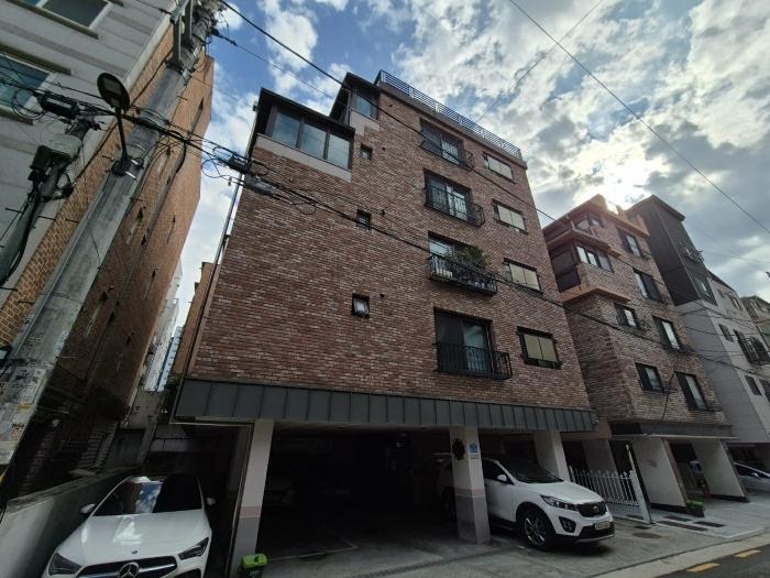 2024타경62476 경매 물건 대표 사진