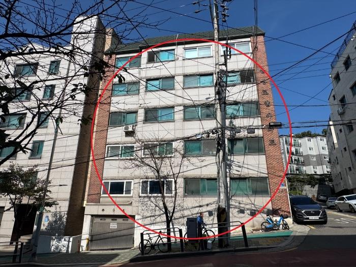 2024타경62490 경매 물건 대표 사진