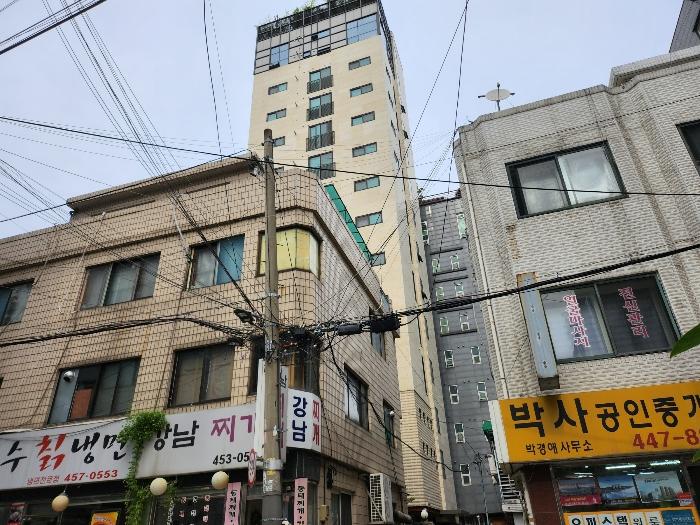 2024타경62957 경매 물건 대표 사진