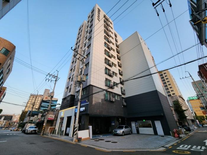 2024타경63165 경매 물건 대표 사진