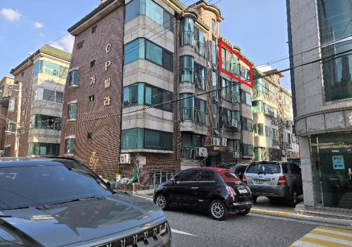 2024타경63189 경매 물건 대표 사진