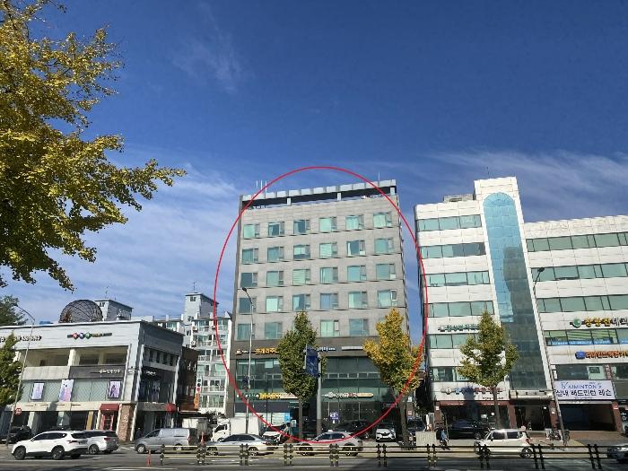 2024타경63202 경매 물건 대표 사진