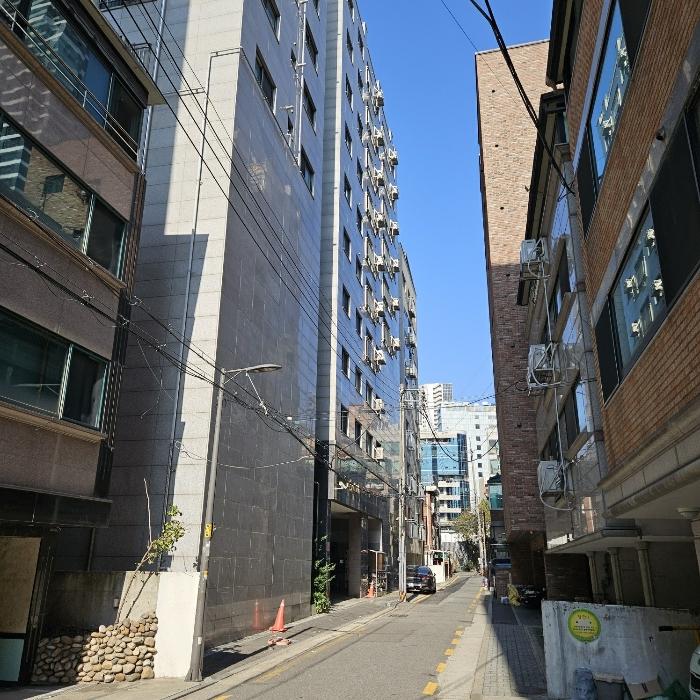 2024타경63301 경매 물건 대표 사진