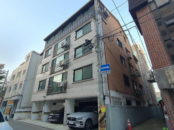 2024타경63332 경매 물건 대표 사진
