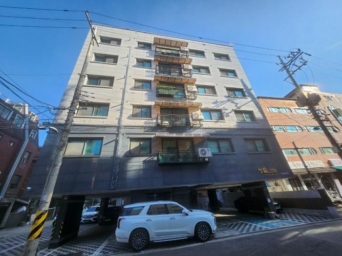 2024타경63455 경매 물건 대표 사진