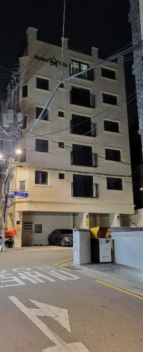 2024타경63622 경매 물건 대표 사진
