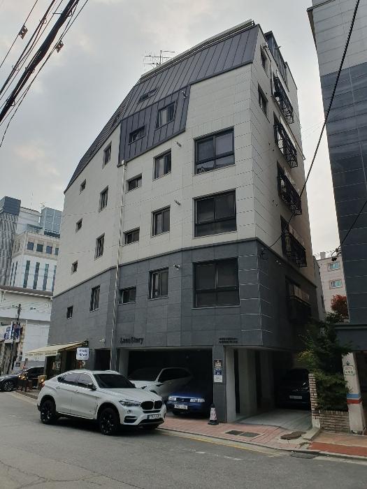 2024타경63844 경매 물건 대표 사진