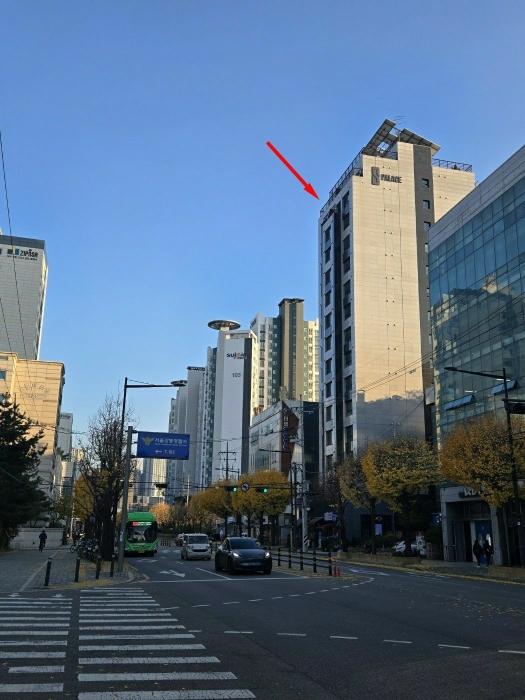 2024타경63899 경매 물건 대표 사진