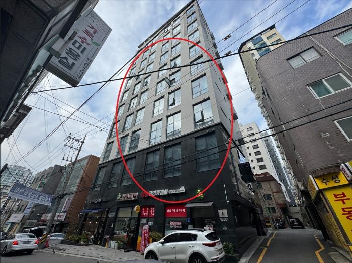 2024타경63905 경매 물건 대표 사진