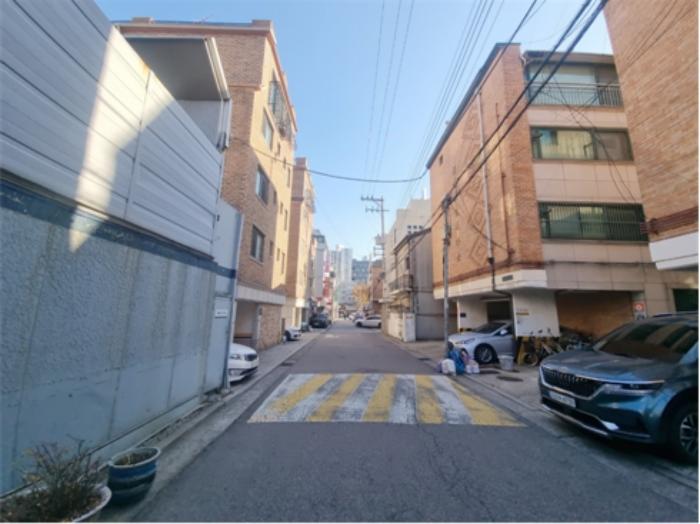 2024타경63998 경매 물건 대표 사진