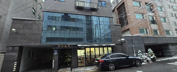 2024타경64212 경매 물건 대표 사진