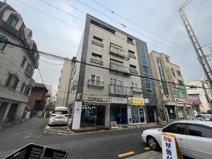 2024타경64380 경매 물건 대표 사진