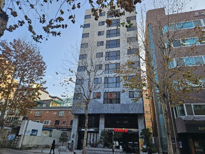 2024타경64410 경매 물건 대표 사진