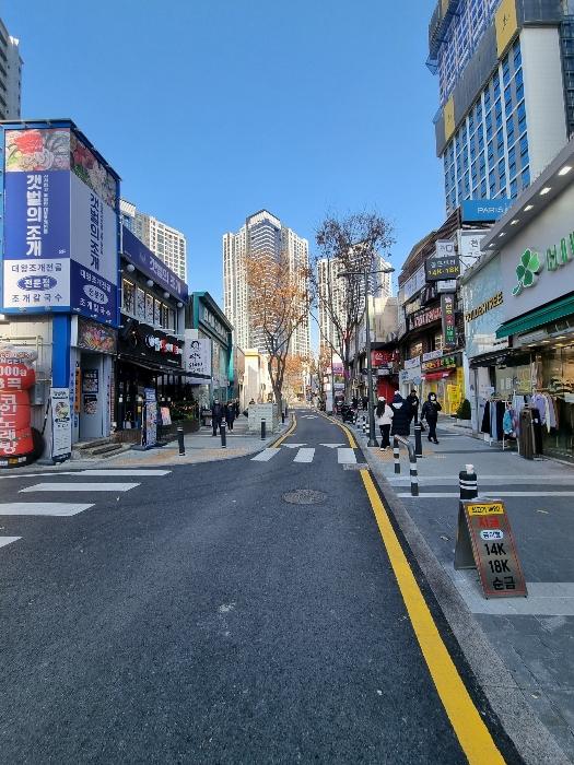 2024타경64694 경매 물건 대표 사진